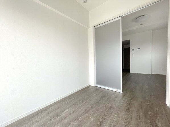 アルファコート西川口22の物件内観写真